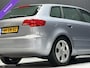 Audi A3 Sportback 2.0 FSI Ambition|S-line|AUTOMAAT|AIRCO|STOELVERW|NAP