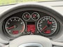 Audi A3 Sportback 2.0 FSI Ambition|S-line|AUTOMAAT|AIRCO|STOELVERW|NAP