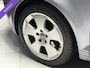 Audi A3 Sportback 2.0 FSI Ambition|S-line|AUTOMAAT|AIRCO|STOELVERW|NAP