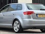 Audi A3 Sportback 2.0 FSI Ambition|S-line|AUTOMAAT|AIRCO|STOELVERW|NAP