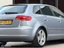 Audi A3 Sportback 2.0 FSI Ambition|S-line|AUTOMAAT|AIRCO|STOELVERW|NAP