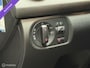 Audi A3 Sportback 2.0 FSI Ambition|S-line|AUTOMAAT|AIRCO|STOELVERW|NAP
