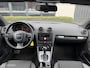 Audi A3 Sportback 2.0 FSI Ambition|S-line|AUTOMAAT|AIRCO|STOELVERW|NAP