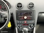 Audi A3 Sportback 2.0 FSI Ambition|S-line|AUTOMAAT|AIRCO|STOELVERW|NAP