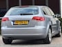 Audi A3 Sportback 2.0 FSI Ambition|S-line|AUTOMAAT|AIRCO|STOELVERW|NAP