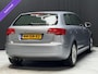 Audi A3 Sportback 2.0 FSI Ambition|S-line|AUTOMAAT|AIRCO|STOELVERW|NAP