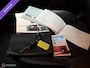 Audi A3 Sportback 2.0 FSI Ambition|S-line|AUTOMAAT|AIRCO|STOELVERW|NAP