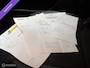 Audi A3 Sportback 2.0 FSI Ambition|S-line|AUTOMAAT|AIRCO|STOELVERW|NAP