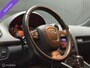 Audi A3 Sportback 2.0 FSI Ambition|S-line|AUTOMAAT|AIRCO|STOELVERW|NAP