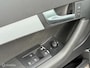 Audi A3 Sportback 2.0 FSI Ambition|S-line|AUTOMAAT|AIRCO|STOELVERW|NAP