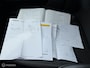 Audi A3 Sportback 2.0 FSI Ambition|S-line|AUTOMAAT|AIRCO|STOELVERW|NAP