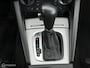 Audi A3 Sportback 2.0 FSI Ambition|S-line|AUTOMAAT|AIRCO|STOELVERW|NAP