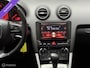Audi A3 Sportback 2.0 FSI Ambition|S-line|AUTOMAAT|AIRCO|STOELVERW|NAP