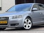 Audi A3 Sportback 2.0 FSI Ambition|S-line|AUTOMAAT|AIRCO|STOELVERW|NAP