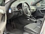 Audi A3 Sportback 2.0 FSI Ambition|S-line|AUTOMAAT|AIRCO|STOELVERW|NAP