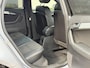 Audi A3 Sportback 2.0 FSI Ambition|S-line|AUTOMAAT|AIRCO|STOELVERW|NAP