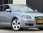 Audi A3 Sportback 2.0 FSI Ambition|S-line|AUTOMAAT|AIRCO|STOELVERW|NAP