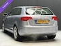 Audi A3 Sportback 2.0 FSI Ambition|S-line|AUTOMAAT|AIRCO|STOELVERW|NAP