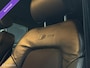 Audi A3 Sportback 2.0 FSI Ambition|S-line|AUTOMAAT|AIRCO|STOELVERW|NAP