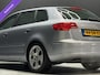 Audi A3 Sportback 2.0 FSI Ambition|S-line|AUTOMAAT|AIRCO|STOELVERW|NAP