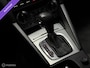 Audi A3 Sportback 2.0 FSI Ambition|S-line|AUTOMAAT|AIRCO|STOELVERW|NAP