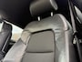Audi A3 Sportback 2.0 FSI Ambition|S-line|AUTOMAAT|AIRCO|STOELVERW|NAP
