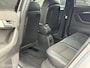 Audi A3 Sportback 2.0 FSI Ambition|S-line|AUTOMAAT|AIRCO|STOELVERW|NAP