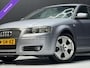 Audi A3 Sportback 2.0 FSI Ambition|S-line|AUTOMAAT|AIRCO|STOELVERW|NAP