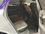 Audi A3 Sportback 2.0 FSI Ambition|S-line|AUTOMAAT|AIRCO|STOELVERW|NAP