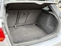 Audi A3 Sportback 2.0 FSI Ambition|S-line|AUTOMAAT|AIRCO|STOELVERW|NAP