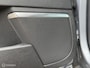Audi A3 Sportback 2.0 FSI Ambition|S-line|AUTOMAAT|AIRCO|STOELVERW|NAP