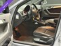 Audi A3 Sportback 2.0 FSI Ambition|S-line|AUTOMAAT|AIRCO|STOELVERW|NAP