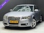 Audi A3 Sportback 2.0 FSI Ambition|S-line|AUTOMAAT|AIRCO|STOELVERW|NAP