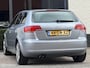 Audi A3 Sportback 2.0 FSI Ambition|S-line|AUTOMAAT|AIRCO|STOELVERW|NAP