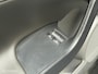 SEAT Ibiza 1.4 Style|APK|NAP|AIRCO|ELEKPAKKET|TREKHAAK