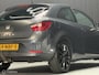 SEAT Ibiza 1.4 Style|APK|NAP|AIRCO|ELEKPAKKET|TREKHAAK