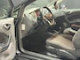 SEAT Ibiza 1.4 Style|APK|NAP|AIRCO|ELEKPAKKET|TREKHAAK