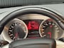 SEAT Ibiza 1.4 Style|APK|NAP|AIRCO|ELEKPAKKET|TREKHAAK