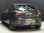 SEAT Ibiza 1.4 Style|APK|NAP|AIRCO|ELEKPAKKET|TREKHAAK