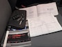SEAT Ibiza 1.4 Style|APK|NAP|AIRCO|ELEKPAKKET|TREKHAAK