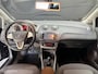 SEAT Ibiza 1.4 Style|APK|NAP|AIRCO|ELEKPAKKET|TREKHAAK