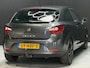SEAT Ibiza 1.4 Style|APK|NAP|AIRCO|ELEKPAKKET|TREKHAAK