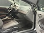 SEAT Ibiza 1.4 Style|APK|NAP|AIRCO|ELEKPAKKET|TREKHAAK