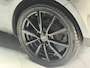 SEAT Ibiza 1.4 Style|APK|NAP|AIRCO|ELEKPAKKET|TREKHAAK