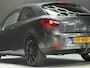SEAT Ibiza 1.4 Style|APK|NAP|AIRCO|ELEKPAKKET|TREKHAAK
