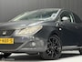 SEAT Ibiza 1.4 Style|APK|NAP|AIRCO|ELEKPAKKET|TREKHAAK