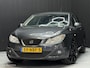 SEAT Ibiza 1.4 Style|APK|NAP|AIRCO|ELEKPAKKET|TREKHAAK