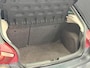 SEAT Ibiza 1.4 Style|APK|NAP|AIRCO|ELEKPAKKET|TREKHAAK