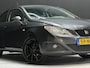 SEAT Ibiza 1.4 Style|APK|NAP|AIRCO|ELEKPAKKET|TREKHAAK