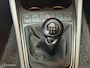 SEAT Ibiza 1.4 Style|APK|NAP|AIRCO|ELEKPAKKET|TREKHAAK